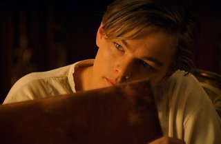 不倫は絶対しないと言ってる人に質問