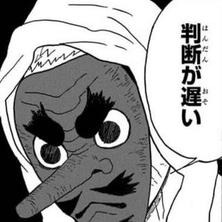 ワクチン接種が進む国でコロナ感染者数が減少　ワクチン･パスポートが世界各国で議論される