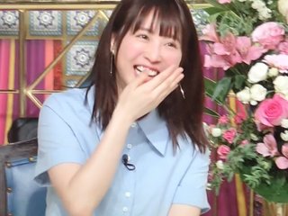 北乃きいさん 顔が変わり過ぎて誰だか分からないと話題に ネットで整形疑惑も トレンド入り