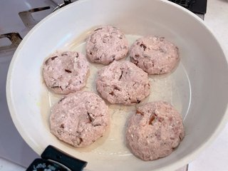 辻希美【アメブロ】