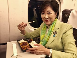 【東京】新たに711人の感染確認　新型コロナウイルス