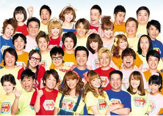 (元)芸能人のマリエ「島田紳助に枕を誘われたけど断った」