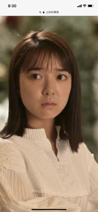 上白石さん姉妹が申し訳ないけど苦手。
