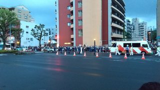 鹿児島 【総合】