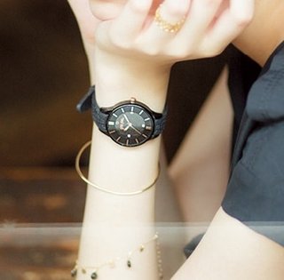 こじらせガルコと小さな怪獣