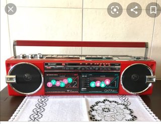 昭和世代が懐かしくなるしりとり