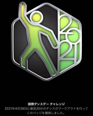 痩せるにはどうしたらいいのか？