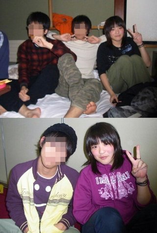 眞子さま最終手段「一時金」辞退…それでも小室さんは愛を貫ける？