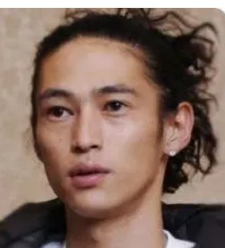 窪塚洋介も佐藤健も反町隆史も