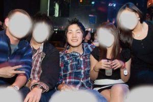 小室圭さんの母親の元婚約者､音声データを公表 小室文書のウソが明らかに【週刊文春】