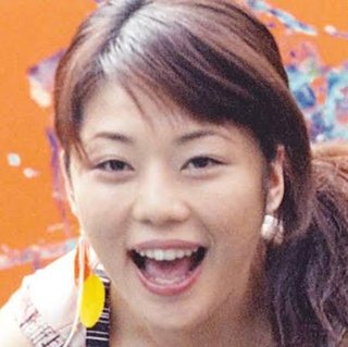 吉岡美穂のすっぴん見た？