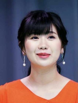 福原愛「不倫疑惑相手は既婚者」報道で世間の同情は得られるか
