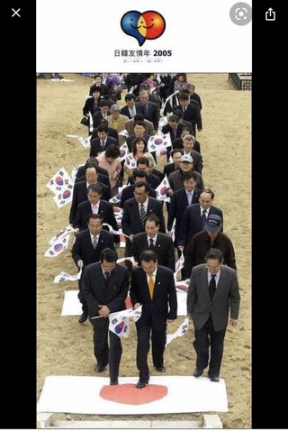 【日本終わり】 濃いピンク色の「王重桜」、一般的な桜よりも綺麗と話題に