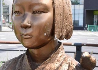 【不倫】ノロケ、デート内容教えて。