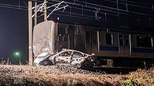 【ふざけるな安倍スガ自民党】麻生太郎「国民に一律１０万円の支給をするつもりはない」