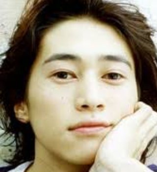 窪塚洋介も佐藤健も反町隆史も