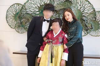 世界法廷ミステリー　愛と憎しみの家族【ク・ハラさん遺産騒動】