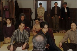  【ネタバレ】朝ドラ「おちょやん」