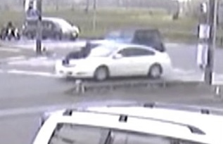 笠間市で起きた事件、警察もグルだと思わない？？