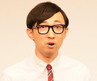 慶応卒こがけん　ＳＡＰＩＸの講師だった。超ハイレベル学習塾「Qさま」どよめく