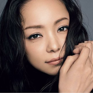 安室奈美恵【総合ﾄﾋﾟ】