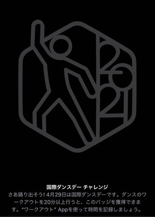 痩せるにはどうしたらいいのか？