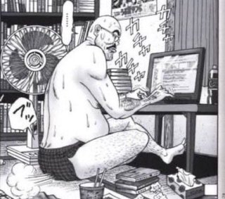 池江璃花子を利用し、東京五輪強行を狙う安倍晋三・菅義偉・自民党