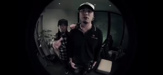 結局SOUL'd OUTが受け入れられなかったのはなんでだと思う？