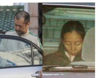 テレビ史を揺るがせた100の重大ニュース　平成・令和の未解決事件　春の大追跡SP