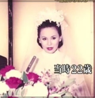 上沼恵美子　華原朋美に「別人やね、顔が」「ふくよかなんてもんじゃない」