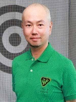 さんま御殿みるひと!