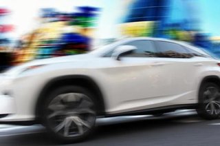 警官によるスピード違反もみ消し､伏せられた違反者は警察官の妻…夫(56)が上司に抗議し保留させる