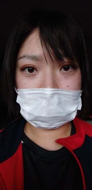 主の顔だったら皆じさつするの？