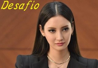 日本人女性で、小顔といわれるにはタテ18センチ以下、ヨコ16センチ以下が最低ラインです。