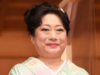 山村紅葉　免許取得に300万かかった「落ちて、落ちて」
