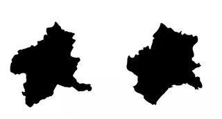 群馬県【総合】