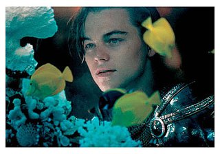 不倫は絶対しないと言ってる人に質問