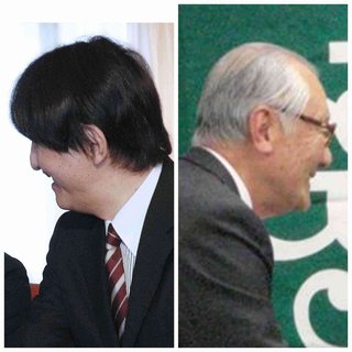 小室佳代さん長期入院