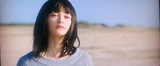 玉城ティナ　演技が上手い