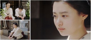  【ネタバレ】朝ドラ「おちょやん」