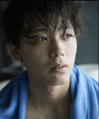 どんなキスが好き？