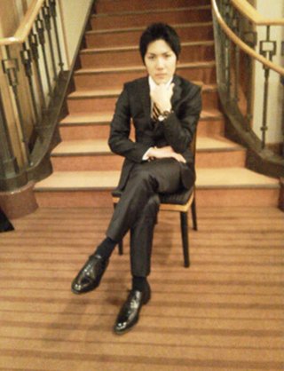 小室圭さんの母親の元婚約者､音声データを公表 小室文書のウソが明らかに【週刊文春】