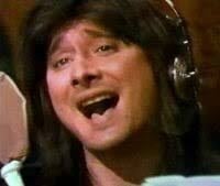 日本版『We Are the World』があったら参加してそうなミュージシャン