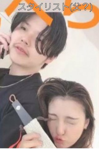 (元)芸能人のマリエ「島田紳助に枕を誘われたけど断った」