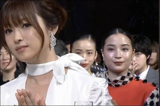 小島瑠璃子(偏差値70)、広瀬すずをバカ呼ばわりし共演NGになる