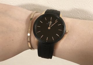 こじらせガルコと小さな怪獣