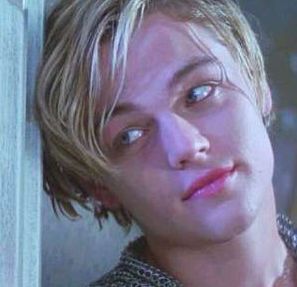 不倫は絶対しないと言ってる人に質問