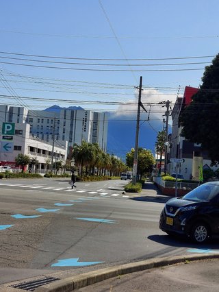 鹿児島 【総合】