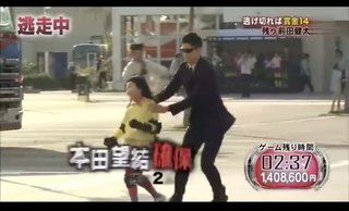 ちょっと待って…本田望結ちゃんって今の身長何センチ？！