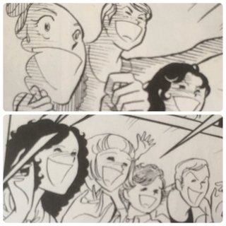 元なでしこ澤穂希さん｢みんなが辞退するなら私が走る!｣ 聖火リレー第1走者に